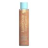 Intermed - Luxurious Suncare Έλαιο Monoi για Έντονο Μαύρισμα & Ενυδάτωση 200ml