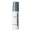 Dermalogica – Ultraclaming Serum Concentrate Skin Smoothing Gel 40ml
