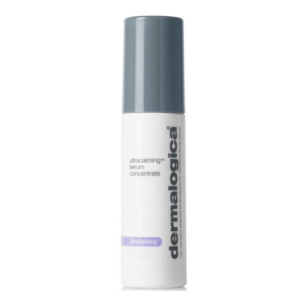 Dermalogica – Ultraclaming Serum Concentrate Skin Smoothing Gel 40ml