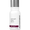 Dermalogica – Overnight Repair Serum 15ml