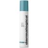 Dermalogica – C-12 Pure Bright Serum Power Bright TRx  50ml