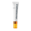 Dermalogica – Biolumin-c Eye Serum 15ml