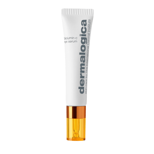 Dermalogica - Biolumin-c Eye Serum Ορός Ματιών 15ml Dermalogica - Biolumin-c Eye Serum Ορός Ματιών 15ml