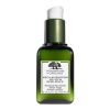 Origins – Dr. Weil For Origins Mega-Mushroom Relief & Resilience Advanced Face Serum 30ml