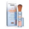 ISDIN - Fotoprotector UV Mineral Brush Αντηλιακό Προσώπου σε Πούδρα  SPF50+ 2gr