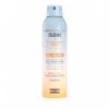 ISDIN - FotoProtector Transparent Spray Wet Skin Αντηλιακό Σώματος SPF50 250ml