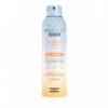 ISDIN - Fotoprotector Transparent Spray Wet Skin Αντηλιακό Σώματος SPF30 250ml ISDIN - Fotoprotector Transparent Spray Wet Skin Αντηλιακό Σώματος SPF30 250ml