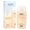 Isdin - Fotoprotector Fusion Water Αντηλιακή Κρέμα Προσώπου SPF50 με Light Χρώμα 50ml Isdin - Fotoprotector Fusion Water Αντηλιακή Κρέμα Προσώπου SPF50 με Light Χρώμα 50ml