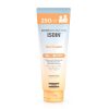 ISDIN - FotoProtector Gel Cream Αντηλιακή Κρέμα σε Μορφή Τζελ με Υψηλή Προστασιά SPF30 250ml