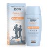 ISDIN - Fotoprotector Fusion Gel Sport Αντηλιακό Σώματος SPF50+, 100ml ISDIN - Fotoprotector Fusion Gel Sport Αντηλιακό Σώματος SPF50+, 100ml
