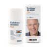 ISDIN - Eryfotona AK-NMSC SPF100+ Κρέμα Πρόληψης και Αποκατάστασης της Ακτινικής Βλάβης 50ml ISDIN - Eryfotona AK-NMSC SPF100+ Κρέμα Πρόληψης και Αποκατάστασης της Ακτινικής Βλάβης 50ml
