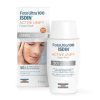 ISDIN - Foto Ultra 100 Active Unify Fusion Fluid Αντηλιακό Προσώπου με Δράση Ομαλοποίησης του Χρωματικού Τόνου SPF50+ 50ml