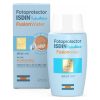 ISDIN - Fotoprotector Pediatrics Fusion Water Παιδικό Αντηλιακό Προσώπου SPF50 50ml