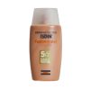 ISDIN - Fotoprotector Fusion Water Color Αντηλιακό Προσώπου SPF50 50ml