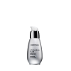 Darphin - Stimulskin Plus Serum Ορός Ολική Αντιγήρανση & Lifting 49ml