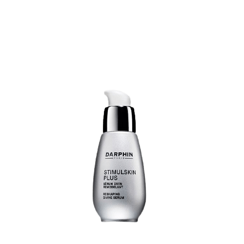 Darphin - Stimulskin Plus Serum Ορός Ολική Αντιγήρανση & Lifting 49ml