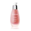 Darphin - Intral Daily Rescue Serum Καταπραϋντικός Ορός Υψηλής Δραστικότητας 30ml