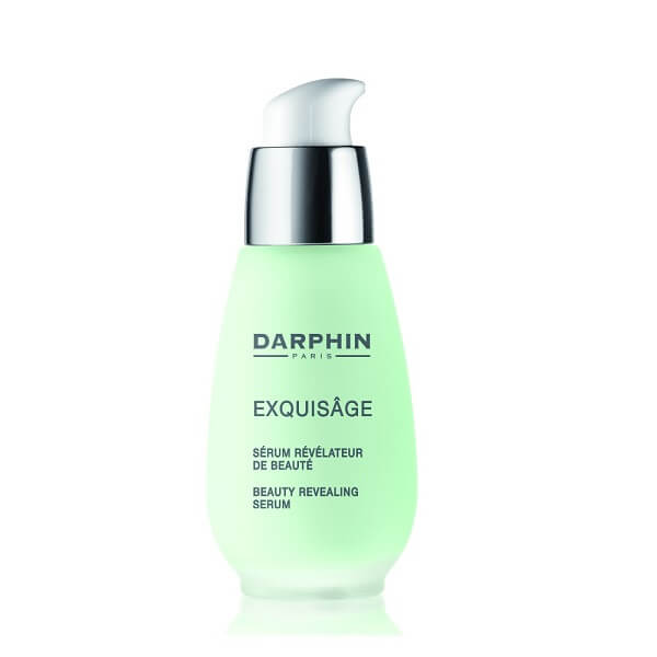 Darphin – Exquisage Serum Revelatrice de Beaute Serum 30ml