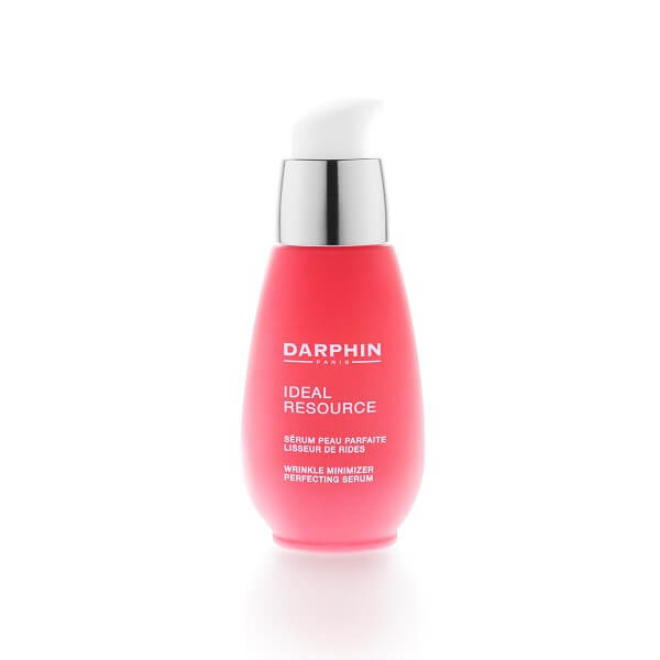 Darphin – Ideal Resource Wrinkle Minimizer Perfecting Serum 30ml