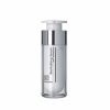 Frezyderm Revitalizing Serum Ορός Αντιγήρανσης & Αναζωογόνησης - 30ml