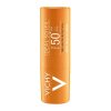Vichy - Capital Soleil Αντηλιακό Stick SPF50+ 9gr