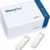 Acon FlowFlex – SARS-Cov-2 Antigen Rapid Test 25pc