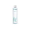 Caudalie - Vinoclean Moisturizing Toner 200ml