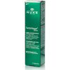 Nuxe – Nuxuriance Ultra Creme-Fluide Redensifiante 50ml