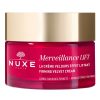 Nuxe - Merveillance Lift Firming Velvet Cream Αντιγηραντική Κρέμα Για Κανονική & Ξηρή Επιδερμίδα 50ml Nuxe - Merveillance Lift Firming Velvet Cream Αντιγηραντική Κρέμα Για Κανονική & Ξηρή Επιδερμίδα 50ml