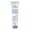 Nuxe - Creme Fraiche De Beaute 3in1 48ωρη Ενυδατική Κρέμα Προσώπου 100ml