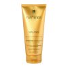 Rene Furterer – Solaire Nourishing Repair Shampoo 200ml