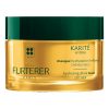 Rene Furterer – Karite Hydra Hydrating Shine Mask For Dry Hair 200ml