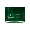 Rene Furterer – Karite Intense Nourishing Mask 200ml