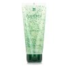 Rene Furterer - Forticea Τονωτικό Σαμπουάν 200ml Rene Furterer - Forticea Τονωτικό Σαμπουάν 200ml