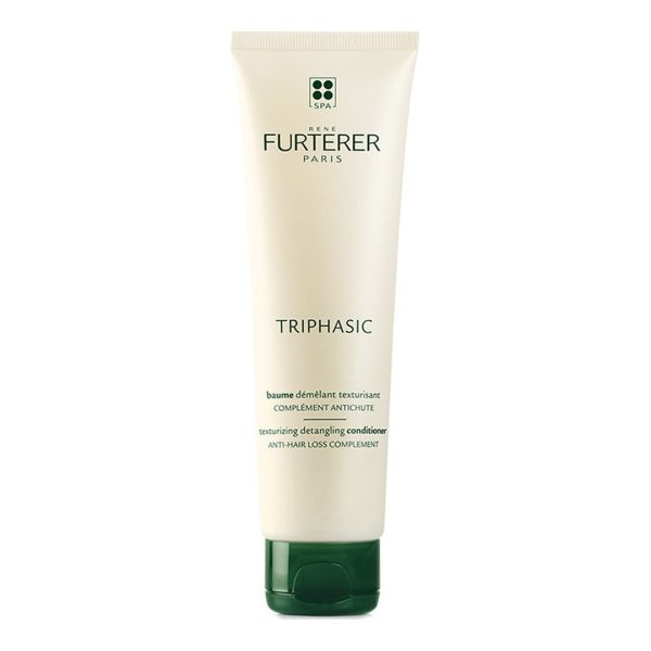 Rene Furterer – Triphasic Anti-Hair Loss Ritual Baume 150ml