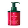 Rene Furterer – Okara Color Protection Mask 200ml