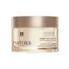 Rene Furterer – Absolute Keratine Ultimate Repairing Mask 200ml