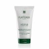 Rene Furterer – Neopur Anti-dandruff Balancing Shampoo for Dry Scalp150ml