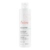 Avene - Cicalfate+ Απολυμαντικό Ζελ Καθαρισμού 200ml