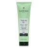 Rene Furterer – Naturia Bio Detangling Milky Conditioner 150ml Rene Furterer – Naturia Bio Detangling Milky Conditioner 150ml