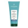 Rene Furterer – Sublime Curl Enhancing Shampoο 200ml Rene Furterer – Sublime Curl Enhancing Shampoο 200ml