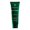Rene Furterer – Curbicia Lightness Regulating Shampoo 250ml
