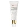 Avene - DermAbsolu Κρέμα Νεότητας με Χρώμα SPF30 40ml