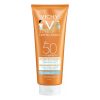 Vichy - Capital Soleil Kids Gentle Protective Milk SPF50 300ml