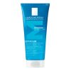 La Roche Posay - Effaclar Αφρώδες Gel Καθαρισμού Προσώπου 200ml