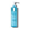 La Roche Posay - Toleriane Rosaliac Micellar Gel Ντεμακιγιάζ 195ml La Roche Posay - Toleriane Rosaliac Micellar Gel Ντεμακιγιάζ 195ml