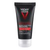 Vichy - Homme Structure Force Αντιρυτιδική Κρέμα 50ml