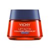 Vichy - Liftactiv Collagen Specialist Αντιγηραντική Κρέμα Νύχτας 50ml