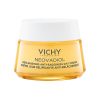 Vichy - Neovadiol Κρέμα Ημέρας για Χαλάρωση Προσώπου 50ml