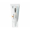 La Roche Posay - Anthelios 100 KA+ Med Αντηλιακή Κρέμα 50ml